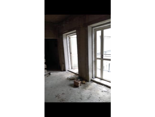 Anteprima foto 7 - Rustico/Casale in Vendita a Scampitella (Avellino)