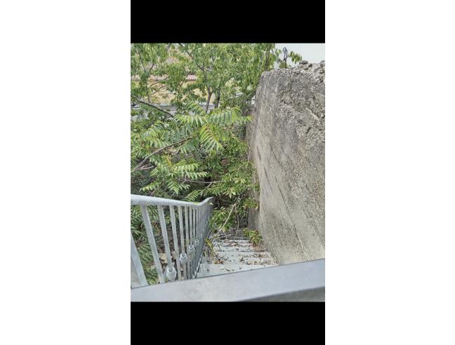 Anteprima foto 8 - Rustico/Casale in Vendita a Scampitella (Avellino)