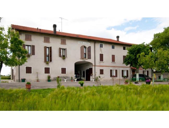 Anteprima foto 3 - Rustico/Casale in Vendita a Scandiano - Jano