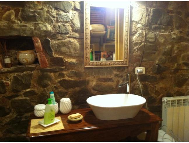 Anteprima foto 6 - Rustico/Casale in Vendita a Scansano (Grosseto)