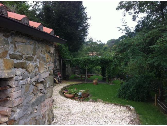 Anteprima foto 7 - Rustico/Casale in Vendita a Scansano (Grosseto)