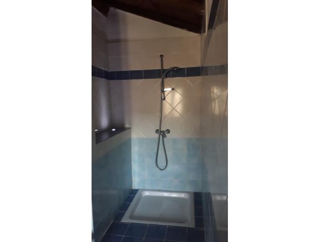 Anteprima foto 8 - Rustico/Casale in Vendita a Scansano - Poggioferro