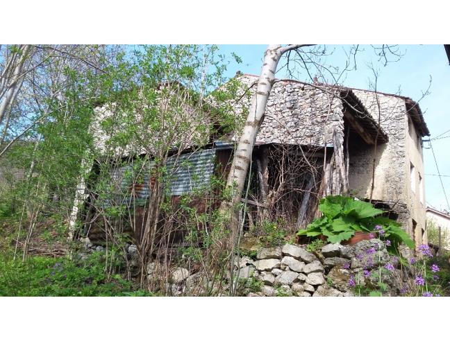 Anteprima foto 2 - Rustico/Casale in Vendita a Schio - San Rocco Di Tretto