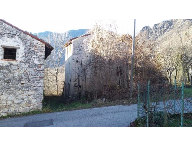 Anteprima foto 3 - Rustico/Casale in Vendita a Schio - San Rocco Di Tretto