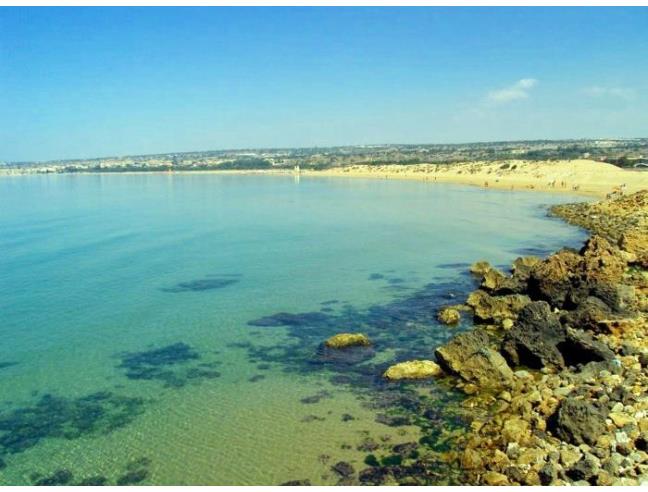 Anteprima foto 5 - Rustico/Casale in Vendita a Scicli - Sampieri