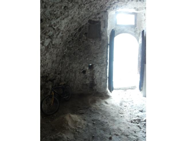 Anteprima foto 4 - Rustico/Casale in Vendita a Secinaro (L'Aquila)