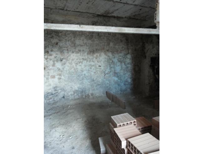 Anteprima foto 7 - Rustico/Casale in Vendita a Secinaro (L'Aquila)