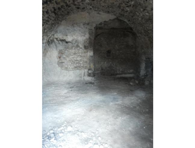 Anteprima foto 8 - Rustico/Casale in Vendita a Secinaro (L'Aquila)