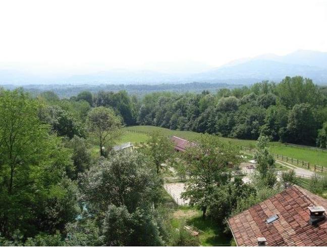 Anteprima foto 2 - Rustico/Casale in Vendita a Sedico - Bribano