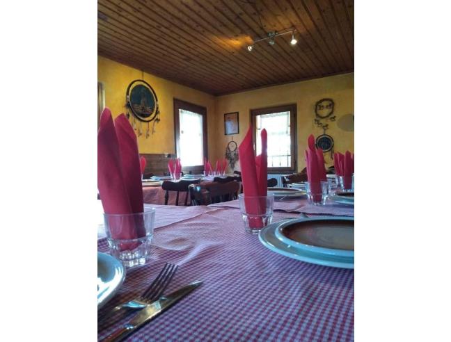 Anteprima foto 3 - Rustico/Casale in Vendita a Sedico - Bribano