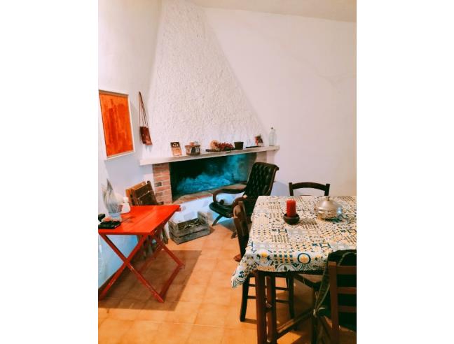 Anteprima foto 3 - Rustico/Casale in Vendita a Sennori (Sassari)