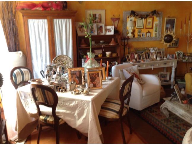 Anteprima foto 3 - Rustico/Casale in Vendita a Seravezza - Azzano