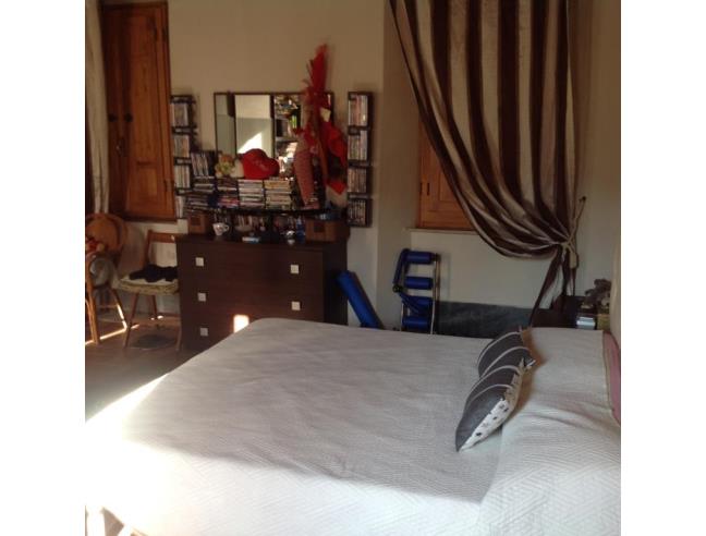 Anteprima foto 5 - Rustico/Casale in Vendita a Seravezza - Azzano