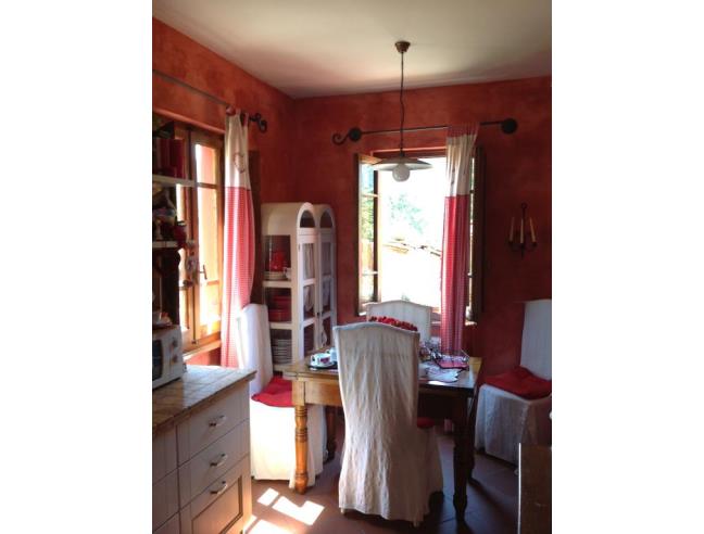 Anteprima foto 6 - Rustico/Casale in Vendita a Seravezza - Azzano