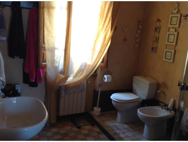 Anteprima foto 7 - Rustico/Casale in Vendita a Seravezza - Azzano