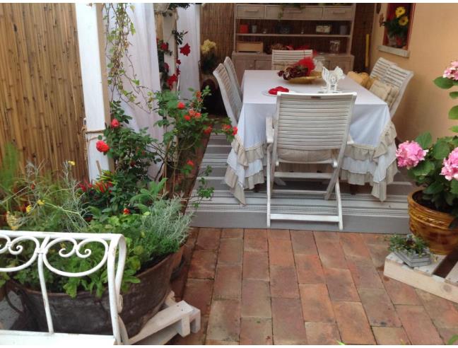 Anteprima foto 8 - Rustico/Casale in Vendita a Seravezza - Azzano