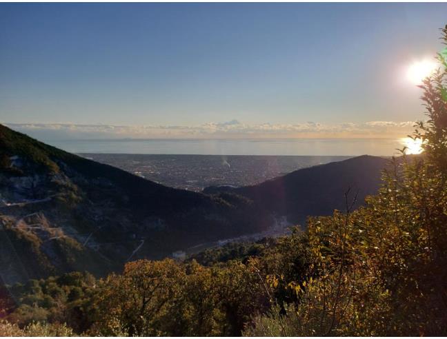 Anteprima foto 8 - Rustico/Casale in Vendita a Seravezza - Minazzana