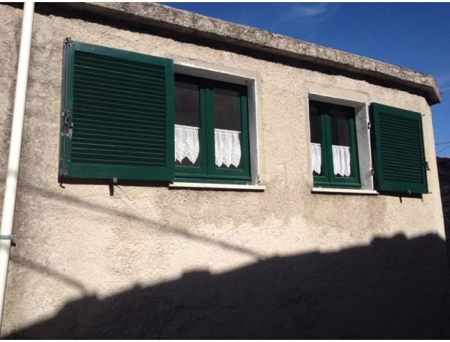 Anteprima foto 2 - Rustico/Casale in Vendita a Serra Sant'Abbondio (Pesaro e Urbino)