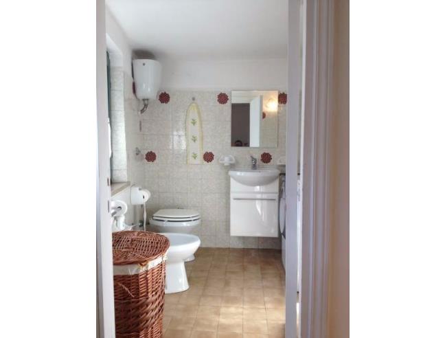 Anteprima foto 3 - Rustico/Casale in Vendita a Serra Sant'Abbondio (Pesaro e Urbino)