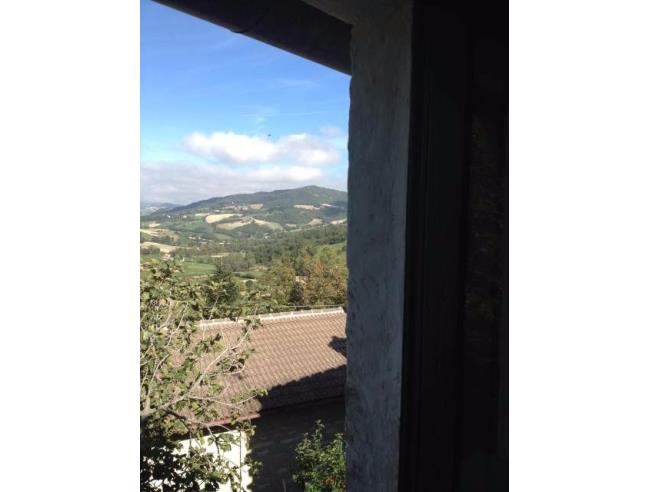 Anteprima foto 5 - Rustico/Casale in Vendita a Serra Sant'Abbondio (Pesaro e Urbino)