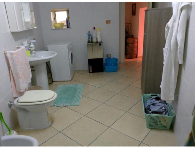 Anteprima foto 5 - Rustico/Casale in Vendita a Sessa Aurunca - Tuoro