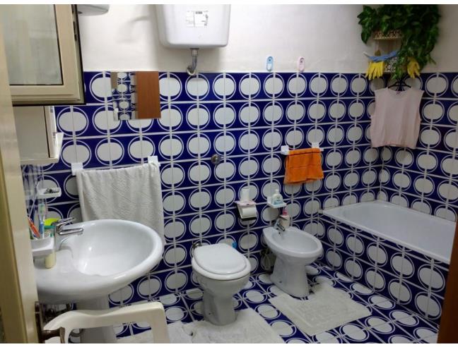 Anteprima foto 6 - Rustico/Casale in Vendita a Sessa Aurunca - Tuoro