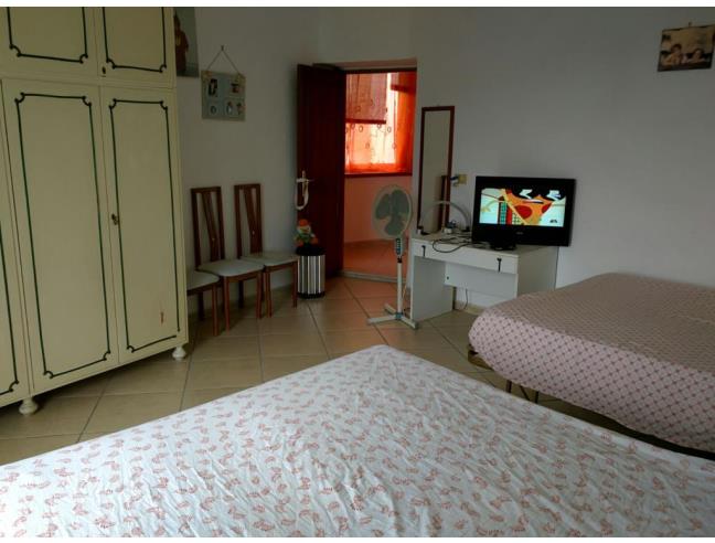 Anteprima foto 7 - Rustico/Casale in Vendita a Sessa Aurunca - Tuoro