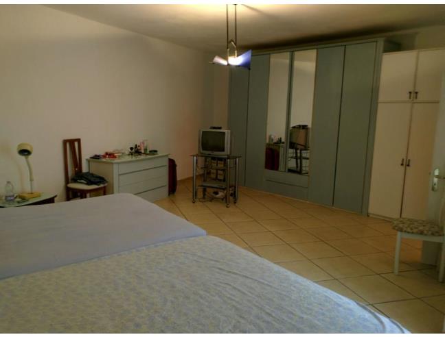 Anteprima foto 8 - Rustico/Casale in Vendita a Sessa Aurunca - Tuoro