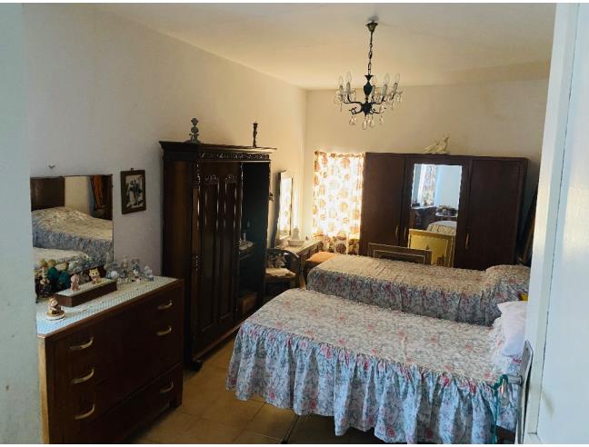 Anteprima foto 3 - Rustico/Casale in Vendita a Sesta Godano - Cornice