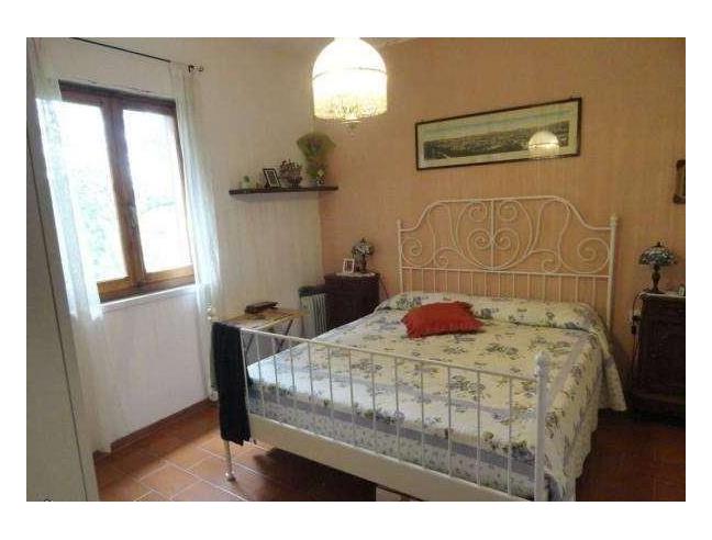 Anteprima foto 5 - Rustico/Casale in Vendita a Sestino - Ponte Presale