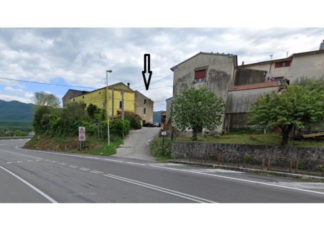 Anteprima foto 6 - Rustico/Casale in Vendita a Sesto Campano - Selvotta