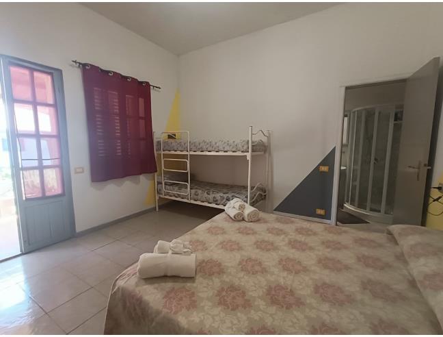 Anteprima foto 1 - Rustico/Casale in Vendita a Siliqua (Sud Sardegna)