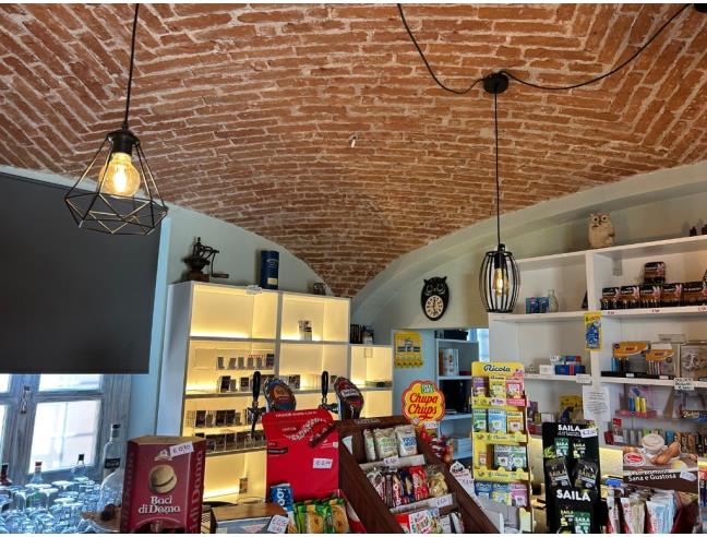 Anteprima foto 6 - Rustico/Casale in Vendita a Sillavengo (Novara)