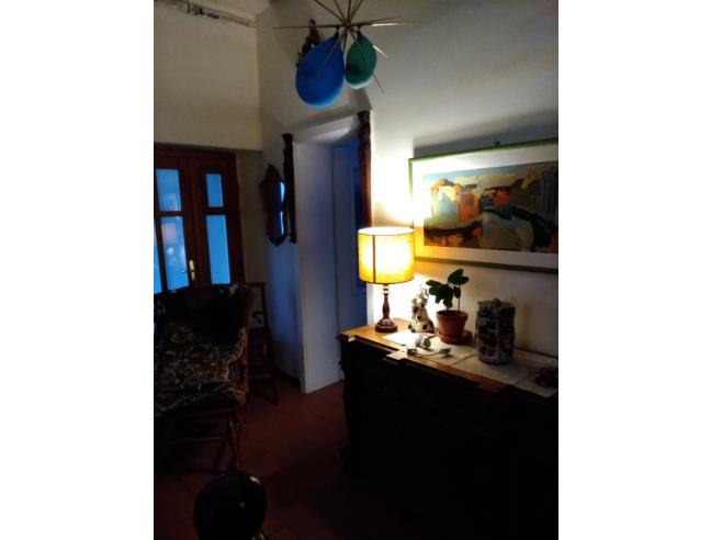 Anteprima foto 5 - Rustico/Casale in Vendita a Socchieve (Udine)
