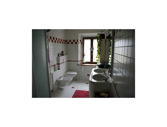 Anteprima foto 8 - Rustico/Casale in Vendita a Sogliano al Rubicone - Rontagnano