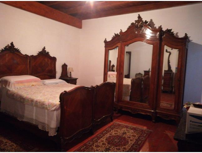 Anteprima foto 5 - Rustico/Casale in Vendita a Solferino - Pozzo Catena