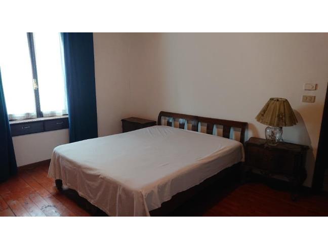 Anteprima foto 6 - Rustico/Casale in Vendita a Solferino - Pozzo Catena