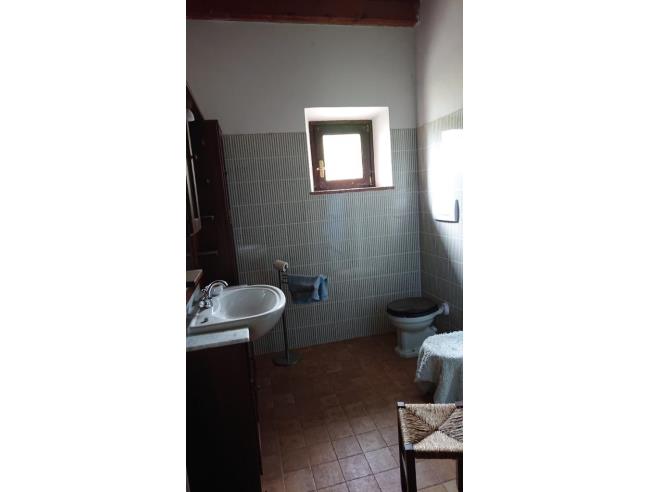 Anteprima foto 7 - Rustico/Casale in Vendita a Solferino - Pozzo Catena