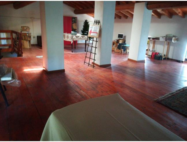 Anteprima foto 8 - Rustico/Casale in Vendita a Solferino - Pozzo Catena