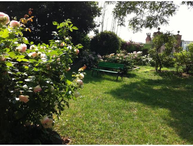 Anteprima foto 3 - Rustico/Casale in Vendita a Soliera - Sozzigalli