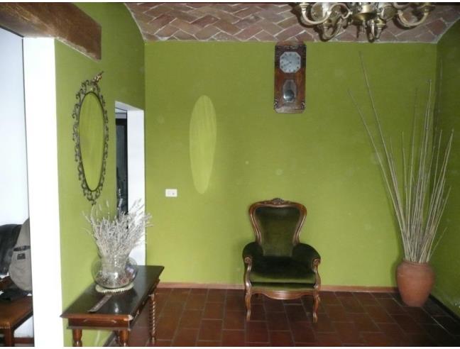 Anteprima foto 4 - Rustico/Casale in Vendita a Soliera - Sozzigalli