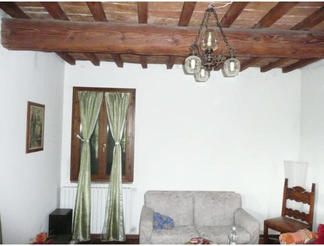 Anteprima foto 5 - Rustico/Casale in Vendita a Soliera - Sozzigalli