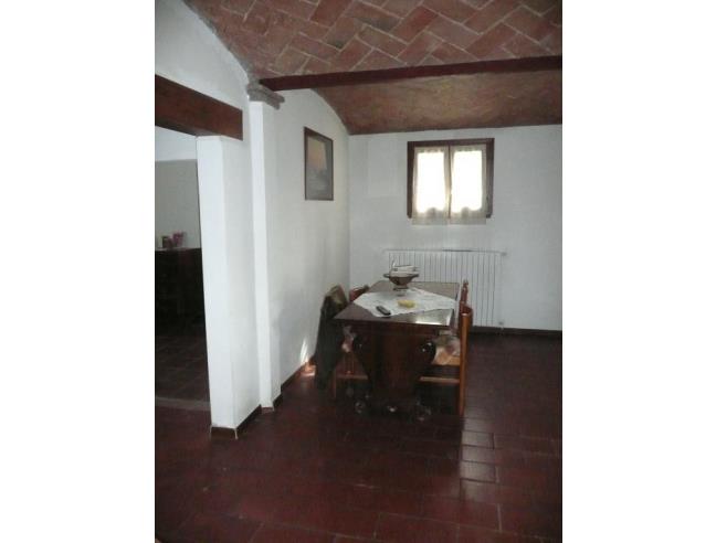 Anteprima foto 6 - Rustico/Casale in Vendita a Soliera - Sozzigalli