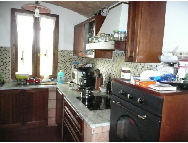 Anteprima foto 7 - Rustico/Casale in Vendita a Soliera - Sozzigalli