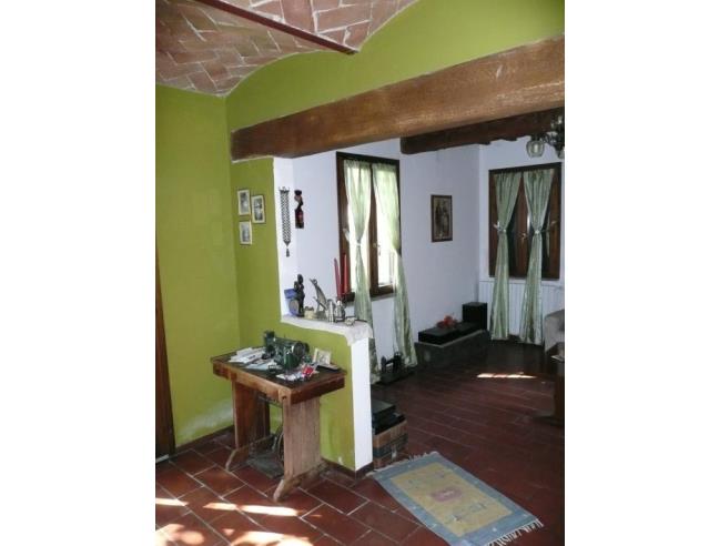 Anteprima foto 8 - Rustico/Casale in Vendita a Soliera - Sozzigalli