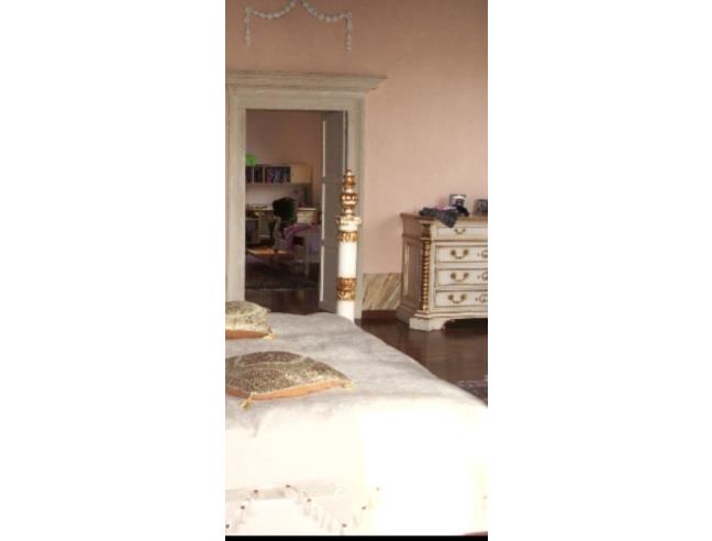 Anteprima foto 2 - Rustico/Casale in Vendita a Sommacampagna (Verona)