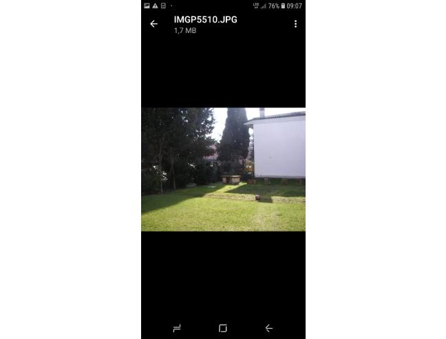 Anteprima foto 4 - Rustico/Casale in Vendita a Sommacampagna (Verona)