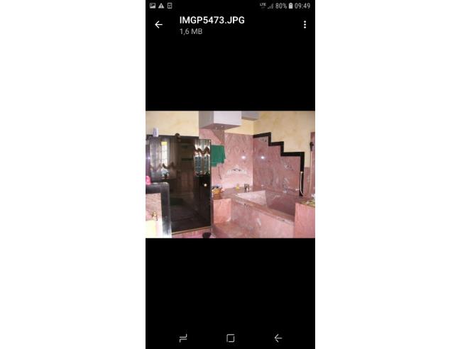 Anteprima foto 6 - Rustico/Casale in Vendita a Sommacampagna (Verona)