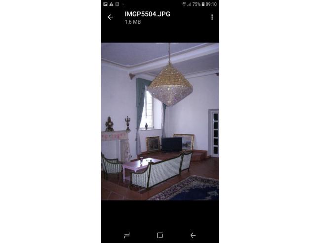 Anteprima foto 7 - Rustico/Casale in Vendita a Sommacampagna (Verona)