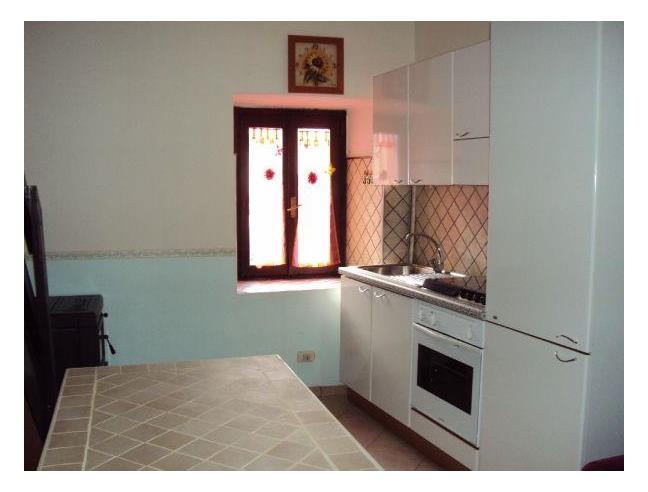 Anteprima foto 4 - Rustico/Casale in Vendita a Sondrio - Ponchiera